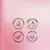 Bioré - Purify & Reset Daily Cleanser 200ml - loja online
