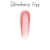 Victoria's Secret - Flavored Lip Gloss