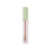 Imagem do Pixi - Lip Gloss