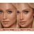 Charlotte Tilbury - Countour Wand - 12ml - Bruna Importados - A loja que importa com você