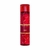 Bath & Body Works - Fine Fragrance Mist - Body Spray 268g - Oh Cherry