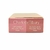 Charlotte Tilbury - Mini Pillow Talk Lipstick & Liner Set - loja online