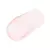 Bioré - Purify & Reset Daily Cleanser 200ml - Bruna Importados - A loja que importa com você