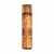 Bath & Body Works - Fine Fragrance Mist - Body Spray - Viva Vanilla