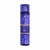 Bath & Body Works - Fine Fragrance Mist - Body Spray 268g - Floral Fantasy