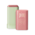 Pixi- On the Glow Bronze by Petra - comprar online