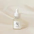 Beauty of Joseon - Glow Deep Serum Rice + Alpha Arbutin 30ml
