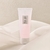 Beauty of Joseon - Red Bean Water Gel 100ml