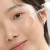 Beauty of Joseon - Glow Deep Serum Rice + Alpha Arbutin 30ml na internet