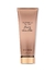Victoria's Secret - Body Lotion 236ml - Bare Vanilla