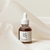 Beauty of Joseon - Revive Serum Ginseng + Snail Mucin 30ml