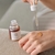 Beauty of Joseon - Revive Serum Ginseng + Snail Mucin 30ml - comprar online