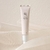 Beauty of Joseon - Revive Eye Serum Ginseng + Retinal 30ml