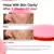 Anua - Niacinamide 10 TXA 4 Serum - 30ml - comprar online