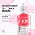Anua - Niacinamide 10 TXA 4 Serum - 30ml na internet