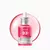 Anua - Niacinamide 10 TXA 4 Serum - 30ml