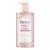 Bioré - Purify & Reset Daily Cleanser 200ml - comprar online