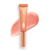 Charlotte Tilbury - Beauty Light Wand - Peachgasm - comprar online