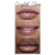 e.l.f. - Glow Reviver Lip Oil - loja online
