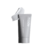 Rhode - Barrier Restore Cream - comprar online