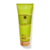 Bath & Body Works - Body Cream - Guilty As Fig - comprar online
