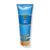 Bath & Body Works - Body Cream - Aqua Hour - comprar online