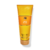 Bath & Body Works - Body Cream - Loyal To You - comprar online