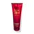 Bath & Body Works - Body Cream - Forever Red - comprar online