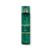 Bath & Body Works - Fine Fragrance Mist - Body Spray 268g - Lost in Santal