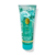 Bath & Body Works - Body Cream - Ariel - comprar online
