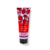 Bath & Body Works - Body Cream - Strawberry Pound Cake