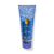 Bath & Body Works - Body Cream - Cinderella - comprar online