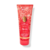 Bath & Body Works - Body Cream - Moana - comprar online
