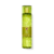 Bath & Body Works - Fine Fragrance Mist - Body Spray - Guilty As Fig - comprar online