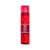 Bath & Body Works - Fine Fragrance Mist - Body Spray 268g - You're Cheeky - comprar online