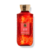 Bath & Body Works - Body Wash 295ml - Seeing Rouge - comprar online