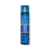 Bath & Body Works - Fine Fragrance Mist - Body Spray - Aqua Hour - comprar online