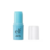 e.l.f. - Stay Cool Primer Stick - Hydrate + Soothe na internet