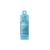 e.l.f. - Stay Cool Primer Stick - Hydrate + Soothe