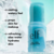 e.l.f. - Stay Cool Primer Stick - Hydrate + Soothe - Bruna Importados - A loja que importa com você