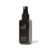 e.l.f. - Matte Magic Mist & Set - 60ml