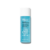 e.l.f. - Holy Hydration Off Makeup Remover - 130ml - comprar online
