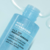 e.l.f. - Holy Hydration Off Makeup Remover - 130ml - Bruna Importados - A loja que importa com você