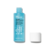 e.l.f. - Holy Hydration Off Makeup Remover - 130ml