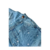 OshKosh - Jardineira Infantil 4 Anos - Jeans - comprar online