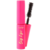 Tarte - Big Ego Mascara