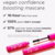 Tarte - Big Ego Mascara - comprar online