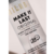 Milani - Make IT Last de Spray Primer Fixe - 60ml na internet