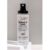 Milani - Make IT Last de Spray Primer Fixe - 60ml