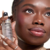 Milani - Make IT Last de Spray Primer Fixe - 60ml - comprar online